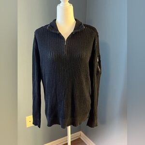 Calvin Klein men’s sweater